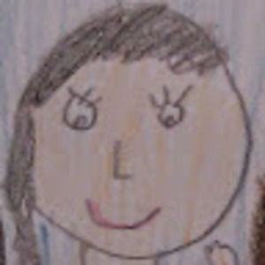 Meet your Posher, Araceli